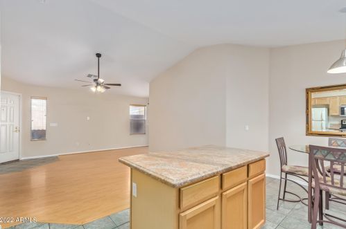 16633 44th Pl, Phoenix AZ  85048-0119 exterior