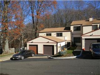 14 Ellen Heath Dr, Matawan NJ  07747-9619 exterior