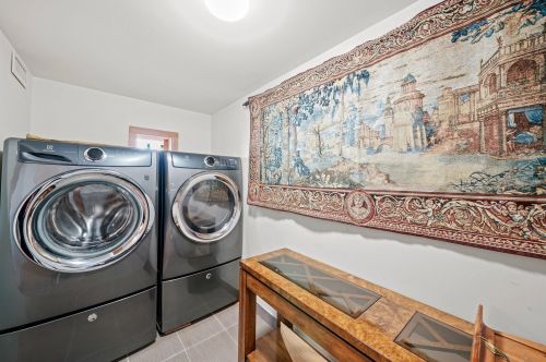 3111 Wenonah Ave, Forest View IL 60402-2930 exterior