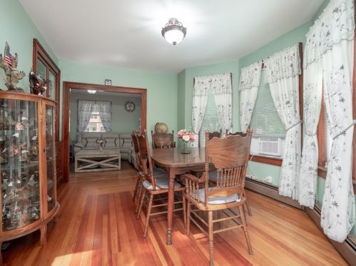 1174 Mammoth Rd, Dracut MA  01826-3147 exterior