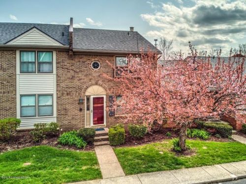 10604 Sycamore Trl, Louisville, KY 40223-2947