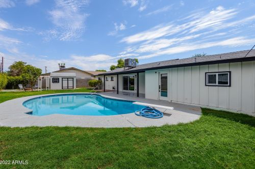 6710 16 Dr, Phoenix AZ 85015-2019 exterior