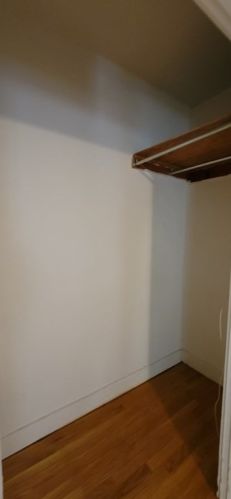 195 Thomas Burgin Pkwy, Quincy MA 02169-4224 exterior