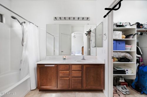 509 Beautiful Ln, Phoenix AZ 85041-7621 exterior