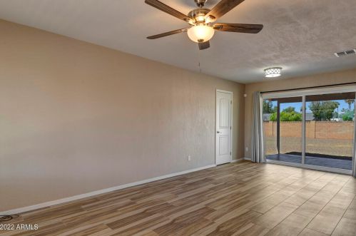 17822 18 Dr, Phoenix AZ 85023-2358 exterior