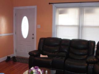 7229 Bingham St, Philadelphia, PA 19111-4031