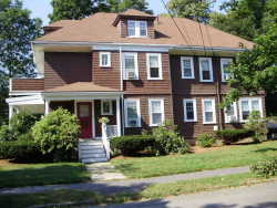 93 Adella Ave, Newton, MA 02465-1921