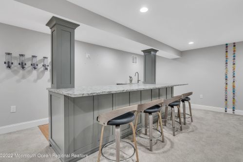 26 Lambert Johnson Dr, Tinton Falls NJ 07712-3753 exterior