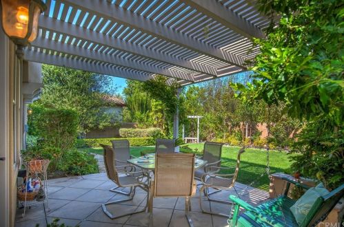 11 Oroville, Irvine CA 92602-0922 exterior