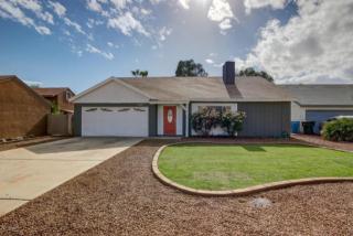 10207 Minnezona Ave, Phoenix, AZ 85037-5228