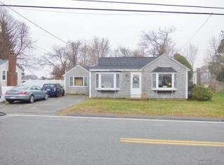 89 Northridge Rd, Ipswich MA  01938-1456 exterior