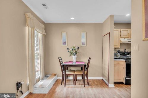 317 Steeplechase Ct, West Deptford NJ 08096-6815 exterior