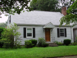 184 Christina St, Newton, MA 02461-1937