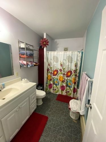 119 Division St, New Bedford MA 02744-1112 exterior