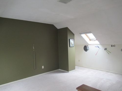 31 Blithewood Ave, Worcester MA 01604-3543 exterior