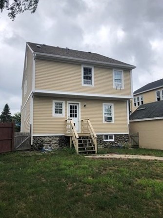 37 Ascadilla Rd, Worcester, MA 01606-1506