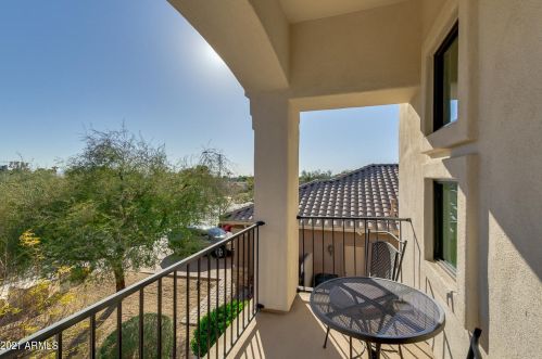 1344 Belmont Ave, Phoenix AZ 85021-6876 exterior