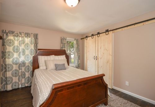 70 Spruce St, New Bedford MA 02740-5305 exterior