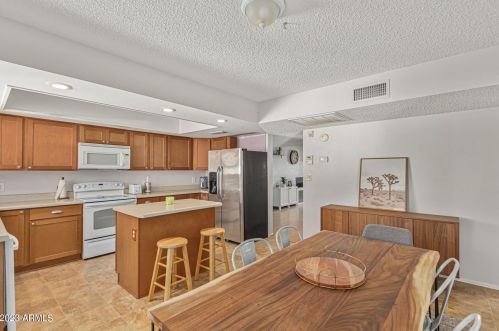 1729 Citrus Way, Phoenix AZ 85015-2026 exterior