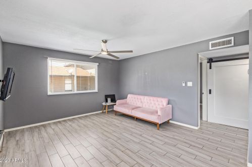 4769 Belleview St, Phoenix AZ  85008-5606 exterior