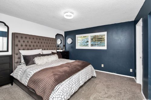 1716 Paulista Way, Sandy UT 84093-6847 exterior