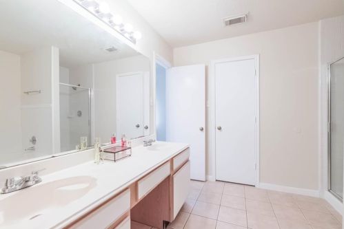 7318 Buchanan Dr, Richmond TX 77469-5968 exterior