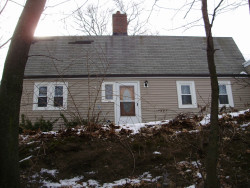 1150 Boylston St, Newton, MA 02464-1015