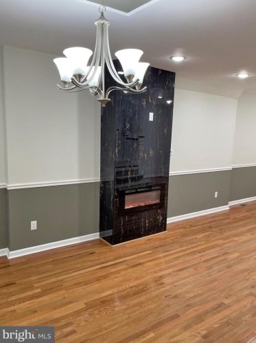 5818 Camac St, Philadelphia PA  19141-4123 exterior