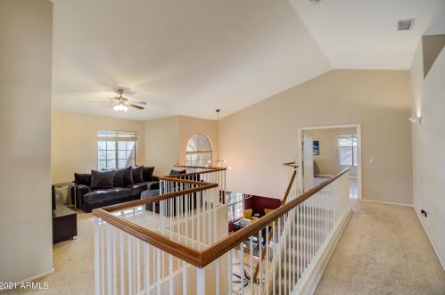 26250 46 St, Phoenix AZ 85008-2429 exterior