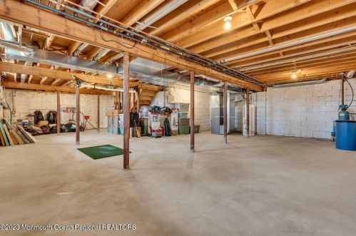 25 Cooks Bridge Rd, Jackson Twp NJ  08527-2524 exterior