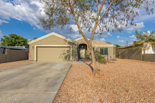 6047 11th St, Phoenix, AZ 85014-1934