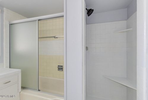 1501 Edgemont Ave, Phoenix AZ 85035-1808 exterior