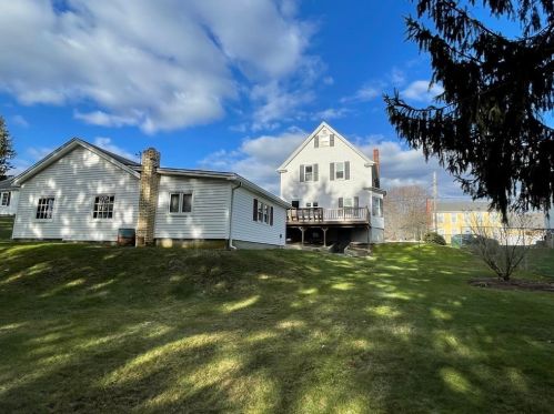 20 Crapo St, Taunton MA 02780-2317 exterior