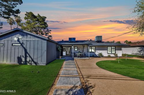 4115 Catalina Dr, Phoenix AZ 85015-6024 exterior