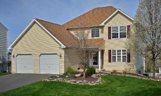 20 Kings Ct, Northampton, PA 18067-8817