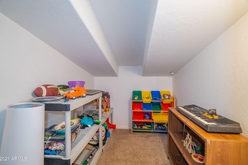 906 Carlise Rd, Phoenix AZ 85086-7479 exterior