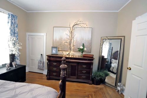 106 Arnold St, New Bedford MA 02740-3640 exterior