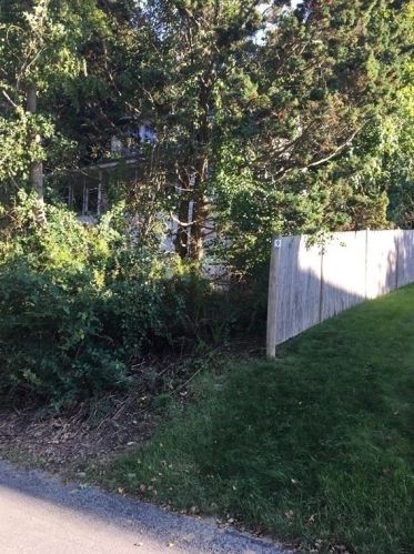 14 Governor Long Rd, Hingham MA 02043-4516 exterior