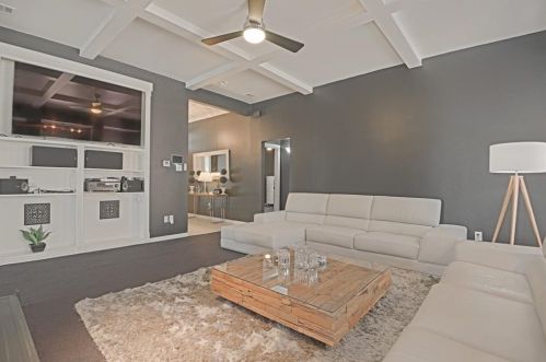 6516 Coral Ln, Garland TX 75048-3386 exterior