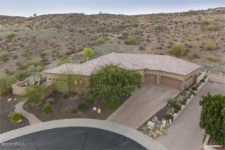 14811 6th Pl, Phoenix, AZ 85048-1800