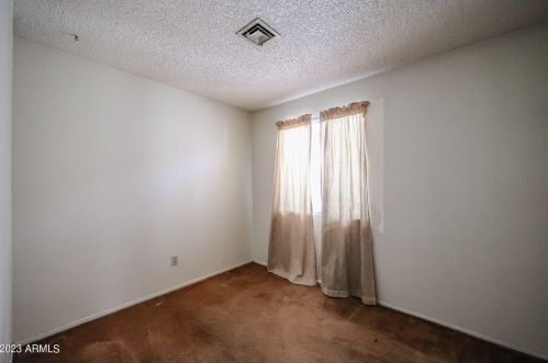 5941 Cambridge Ave, Phoenix AZ 85006-1128 exterior