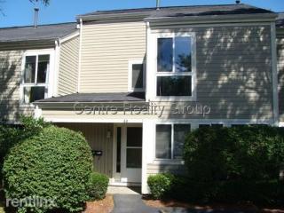 80 Hamlet St, Newton MA  02459-2315 exterior