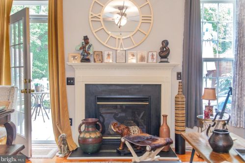 96 Colts Neck Dr, Erial NJ  08081-5616 exterior