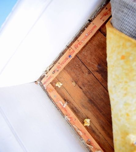 76 Henry St, Quincy MA 02171-2065 exterior