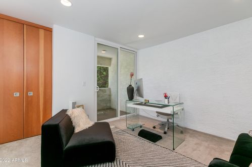 4658 40 St, Phoenix AZ 85040-2918 exterior