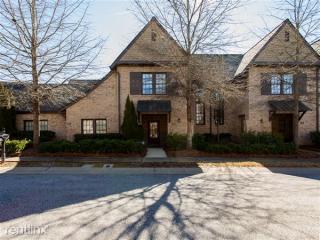 1523 Inverness Cove Ln, Birmingham AL  35242-4259 exterior