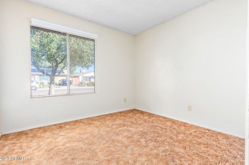 14636 37 Way, Phoenix AZ 85032-5283 exterior