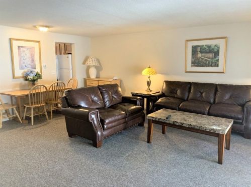 38 Pine Valley Dr, Falmouth MA 02540-2923 exterior