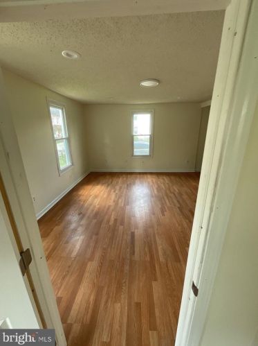 123 Buck St, West Deptford NJ  08066-1312 exterior