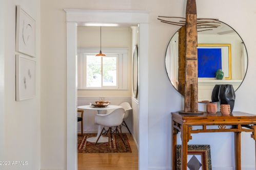 905 Coronado Rd, Phoenix AZ 85008-3931 exterior